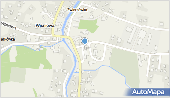 Delikatesy Centrum - Sklep, Wiśniowa 646, Wiśniowa 32-412, godziny otwarcia