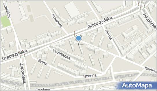 Delikatesy Centrum - Sklep, Kolejowa 48A, Wrocław 53-508, godziny otwarcia