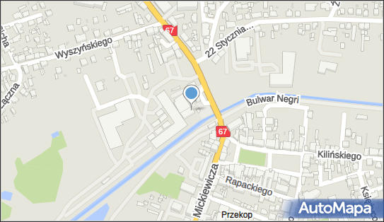 Delikatesy Centrum - Sklep, 3 Maja 3, Lipno 87-600, godziny otwarcia