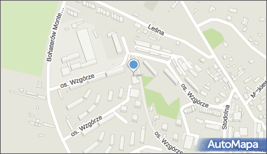 Delikatesy Centrum - Sklep, os. Wzgórze 29, Ożarów 27-530, godziny otwarcia