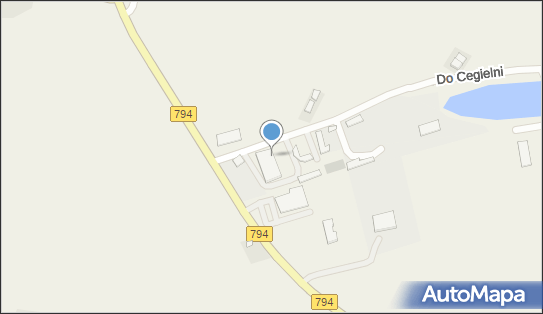 Delikatesy Centrum - Sklep, Cianowice, ul.Do Cegielni 4, Skała 32-043, godziny otwarcia