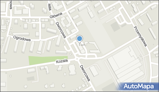 Delikatesy Centrum - Sklep, Dworcowa 9, Janikowo 88-160, godziny otwarcia
