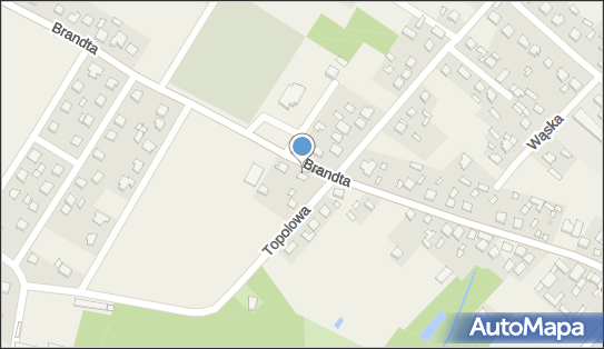 Delikatesy Centrum - Sklep, Brandta 41, Orońsko 26-505, godziny otwarcia