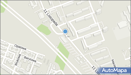 Delikatesy Centrum - Sklep, 11 Listopada 26, Łódź 91-370, godziny otwarcia