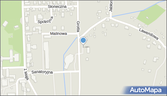 Delikatesy Centrum - Sklep, Grotta 38, Busko Zdrój 28-100, godziny otwarcia