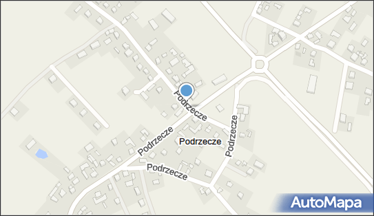 Delikatesy Centrum - Sklep, Podrzecze 185, Podegrodzie 33-386, godziny otwarcia