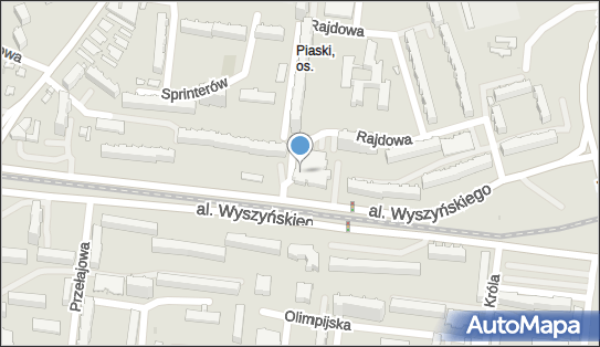 Delikatesy Centrum - Sklep, Wyszyńskiego 7A, Łódź 94-042, godziny otwarcia