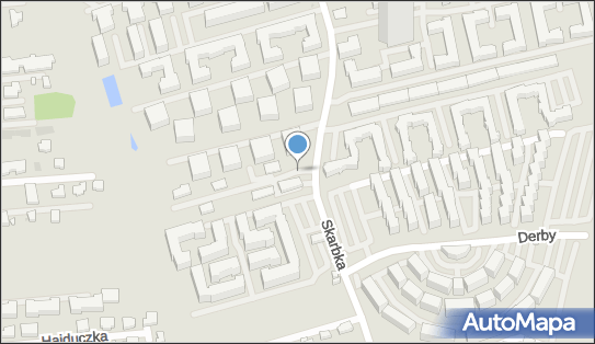 Delikatesy Centrum - Sklep, Skarbka z Gór 57, Warszawa 02-255, godziny otwarcia