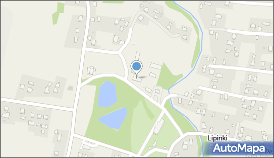 Delikatesy Centrum - Sklep, Lipinki 522, Lipinki 38-305, godziny otwarcia