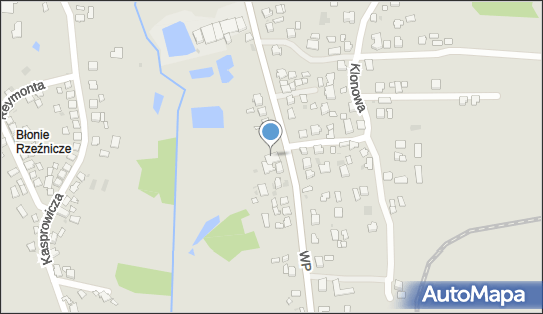 Delikatesy Centrum - Sklep, Wojska Polskiego 22, Przeworsk 37-200, godziny otwarcia