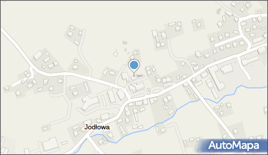 Delikatesy Centrum - Sklep, Jodłowa 16, Jodłowa 39-225, godziny otwarcia