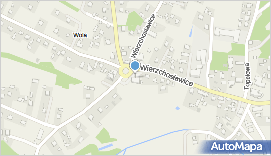 Delikatesy Centrum - Sklep, Wierzchosławice 809, Wierzchosławice 33-122, godziny otwarcia
