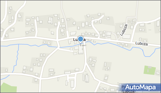 Delikatesy Centrum - Sklep, Lubcza 460, Lubcza 33-162, godziny otwarcia