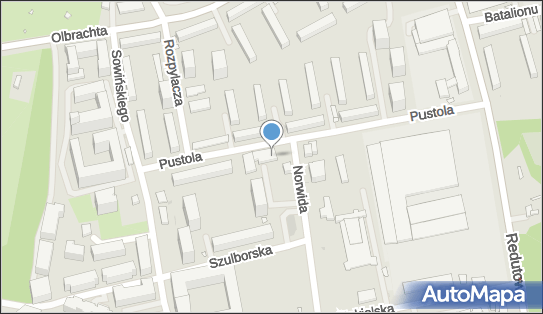 Delikatesy Centrum - Sklep, Pustola 23, Warszawa 01-129, godziny otwarcia