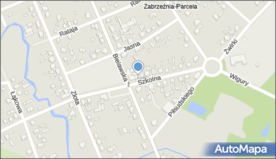 Delikatesy Centrum - Sklep, Szkolna 15, Głowno 95-015, godziny otwarcia