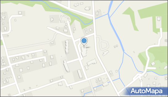 Delikatesy Centrum - Sklep, Wysowa-Zdrój 108, Wysowa-Zdrój 38-316, godziny otwarcia