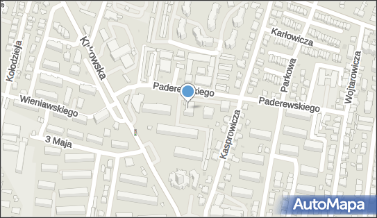 Delikatesy Centrum - Sklep, Paderewskiego 3, Tarnów 33-100, godziny otwarcia