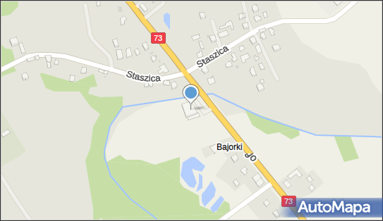 Delikatesy Centrum - Sklep, Bujanowskiego 116 c 39-220, godziny otwarcia