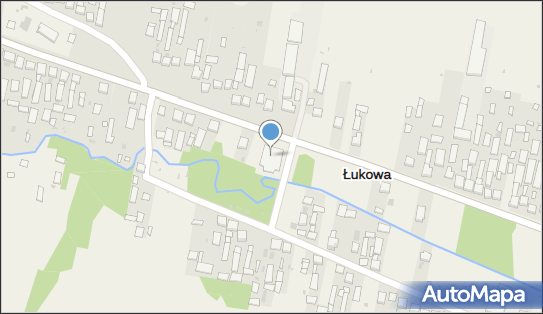 Delikatesy Centrum - Sklep, Łukowa 62 a, Łukowa 23-412, godziny otwarcia