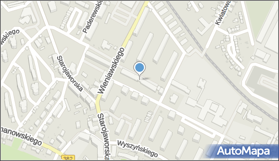 Delikatesy Centrum - Sklep, Moniuszki 10, Jawor 59-400, godziny otwarcia