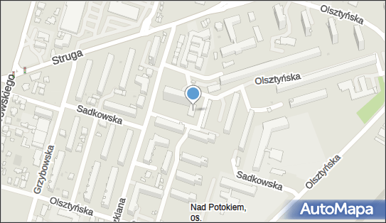 11-tka, Sadkowska 11, Radom 26-615 - Delikatesy - Sklep, godziny otwarcia