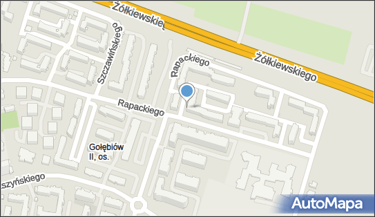 13-tka, Adama Rapackiego 13, Radom 26-600 - Delikatesy - Sklep, godziny otwarcia