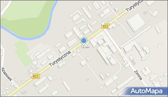 Delikatesy - Sklep, Turystyczna822, Lublin 20-001, 20-207, 20-230, 20-254 - Delikatesy - Sklep