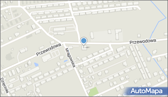 Delikatesy - Sklep, Przewodowa 32, Warszawa 04-874 - Delikatesy - Sklep