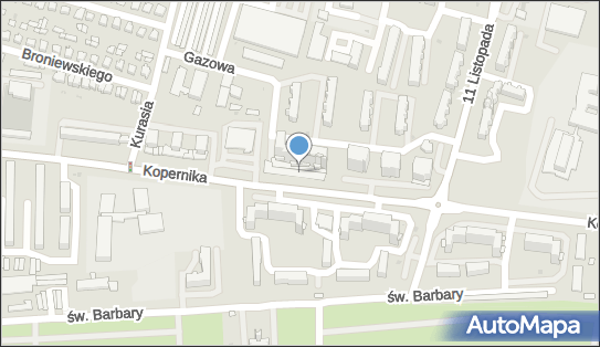 Delikatesy - Sklep, Kopernika Mikołaja 19, Tarnobrzeg 39-400 - Delikatesy - Sklep