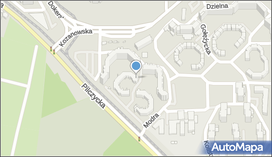 Delikatesy - Sklep, Modra 28, Wrocław - Delikatesy - Sklep, numer telefonu