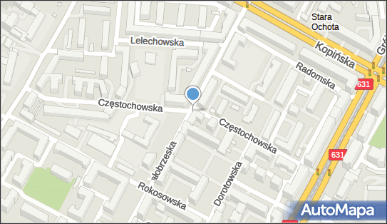 Delikatesy - Sklep, Białobrzeska, Warszawa 02-325, 02-340, 02-341, 02-363, 02-364, 02-365, 02-370, 02-371, 02-379, 02-380 - Delikatesy - Sklep