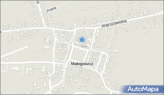 Delikatesy - Sklep, Plac gen. Tadeusza Kościuszki 4, Małogoszcz 28-366 - Delikatesy - Sklep, godziny otwarcia, numer telefonu