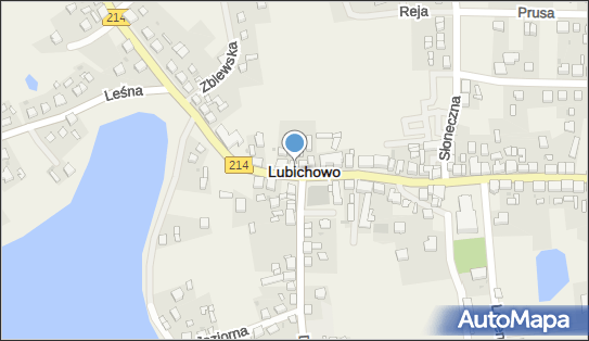 DELIKATESY, Zblewska214 2, Lubichowo 83-240 - Delikatesy - Sklep, godziny otwarcia
