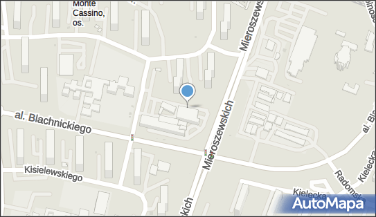 Frac, Aleja ks. Franciszka Blachnickiego 3, Sosnowiec 41-219 - Delikatesy - Sklep, godziny otwarcia