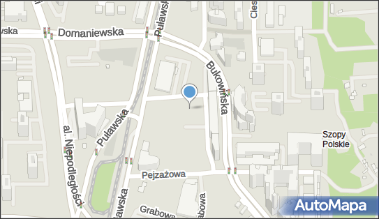 Neko, Bukowińska, Warszawa 02-703 - Delikatesy - Sklep