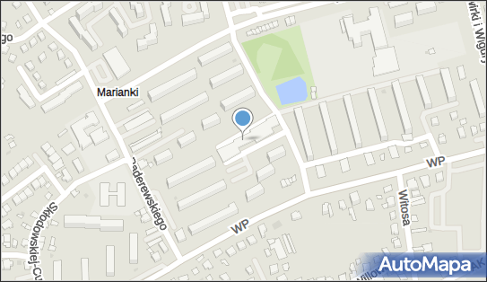 Delikatesy Sokołów - Sklep mięsny, Krausego 1, Świecie 86-105, numer telefonu