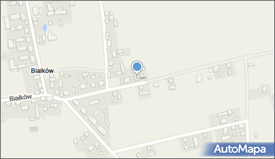 Delta - Sklep, Białków 93, Białków, numer telefonu