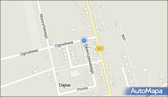 6661449639, Dent Centrum Stomatologiczne Krzysztof Stachowiak 