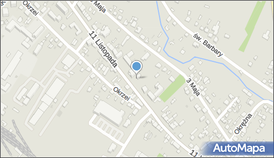 6562132508, Biskup Bartosz 7Dent 