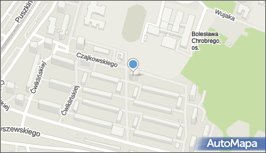 7251819497, Praktyka Stomatologiczna Katarzyna Sokalska 