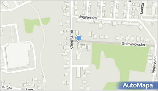 Adrian Marcol. Indywidualna Praktyka Stomatologiczna., Bydgoszcz 85-182 - Dentysta, numer telefonu