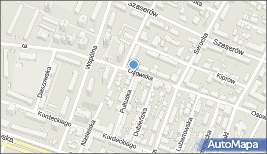 1132222494, Afident Lecznica Stomatologiczna 