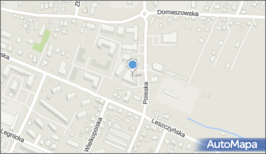260598183, Agata Grzegorczyk-Gorzan Wspólnik Spółki Cywilnej Stomatologia Gorzan Dental Studio 
