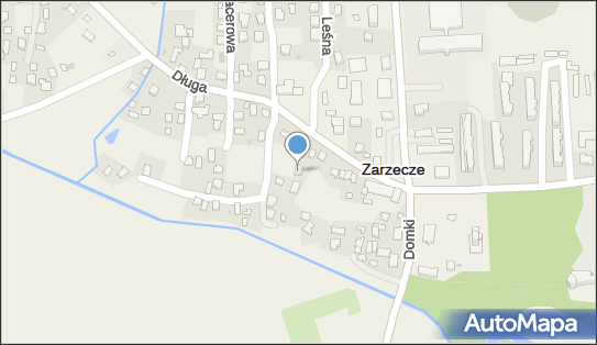Agnieszka Boratyn Prywatny Gabinet Stomatologiczny Amadent Agnieszka i Marcin Boratyn 37-205 - Dentysta, NIP: 7941670682