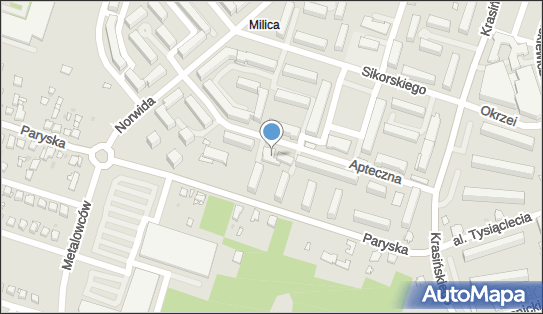 6631217189, Agnieszka Półtorak Prywatny Gabinet Stomatologiczny, 