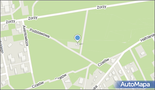 9521967459, Aleksandra Majewska Indywidualna Praktyka Stomatologiczna 