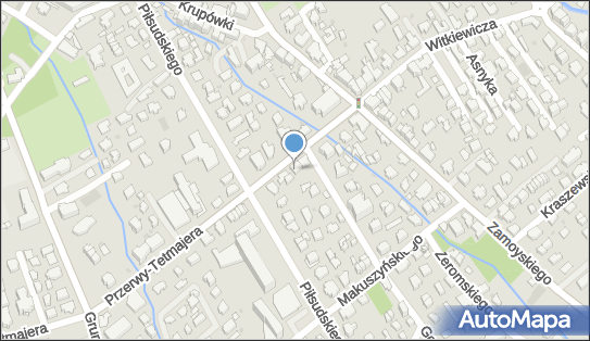 7361662625, 