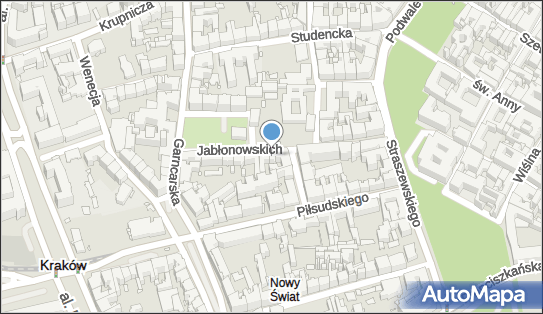 AmiDent, Plac gen. Władysława Sikorskiego 9, Kraków - Dentysta, numer telefonu
