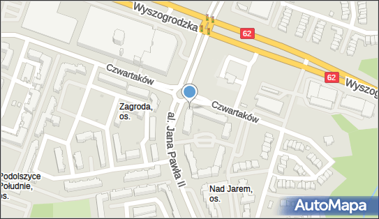 Anna Wolniak Zielińska Prywatny Gabinet Stomatologiczny Ma Dent 09-410 - Dentysta, numer telefonu, NIP: 7742783509