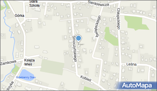Apex Gabinet Stomatologiczy, ul. ks. Wincentego Smoczyńskiego 13 32-067 - Dentysta, numer telefonu, NIP: 5130062232